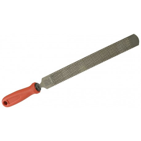 Cascos Rallador de 14" con mango - Michel Vaillant - T.14 para equitación - vista 3