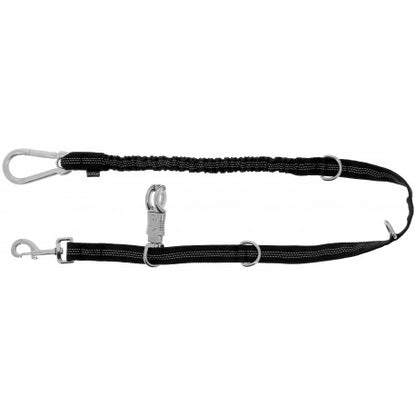 Ramal ajustable para camión - Norton