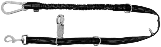 Ramal ajustable para camión - Norton