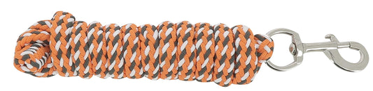 Ramal de amarre tricolor - Norton