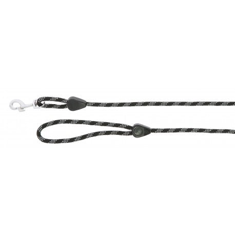 Ramal de cuerda con asa - Norton