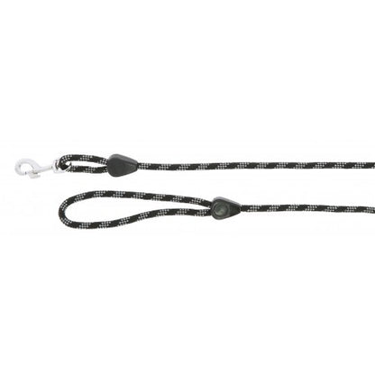 Ramal de cuerda con asa - Norton