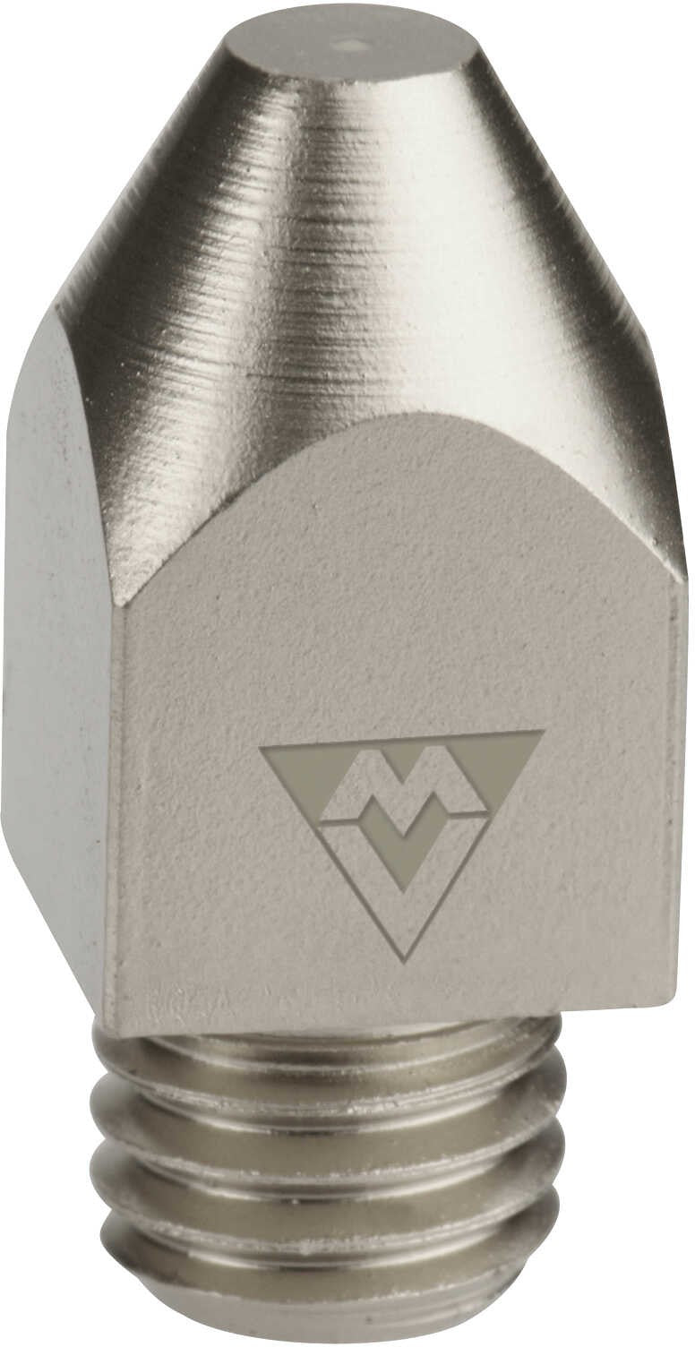 Ramplones cuadrados KR40 - Michel Vaillant