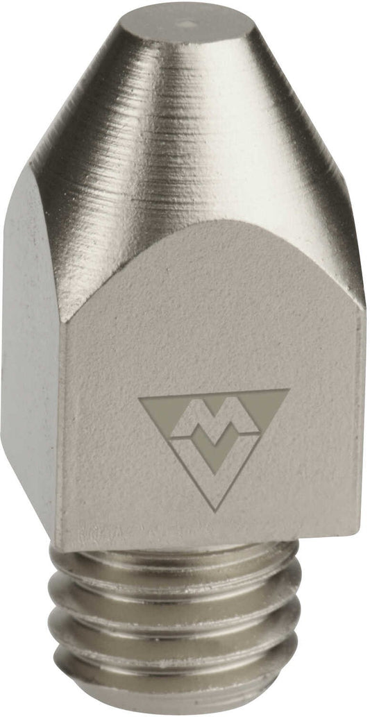 Ramplones cuadrados KR40 - Michel Vaillant