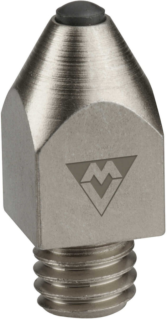 Ramplones cuadrados MX50 Tungsteno - Michel Vaillant