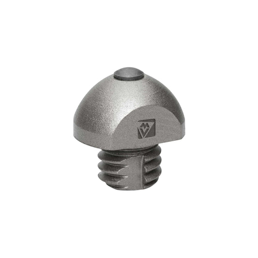 Ramplones Fastuds® W3/8 - Terreno blando - Michel Vaillant