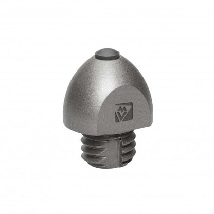 Espuelas Ramplones Fastuds® W3/8 - Terreno blando - Michel Vaillant para equitación - vista 2