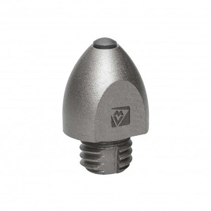Ramplones Fastuds® W3/8 - Terreno blando - Michel Vaillant