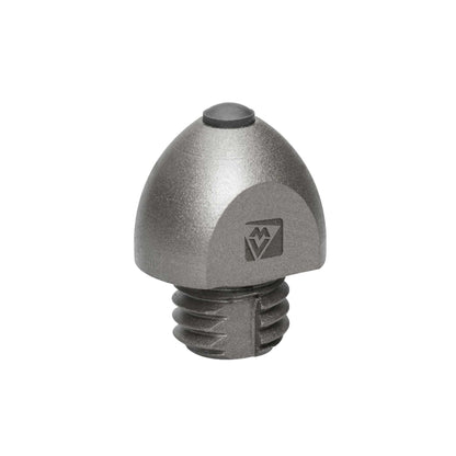 Ramplones Fastuds® W3/8 - Terreno blando - Michel Vaillant