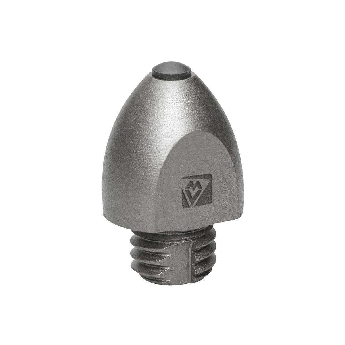 Ramplones Fastuds® W3/8 - Terreno blando - Michel Vaillant