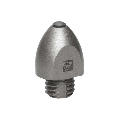 Ramplones Fastuds® W3/8 - Terreno blando - Michel Vaillant