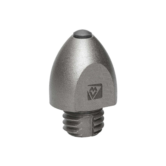 Ramplones Fastuds® W3/8 - Terreno blando - Michel Vaillant