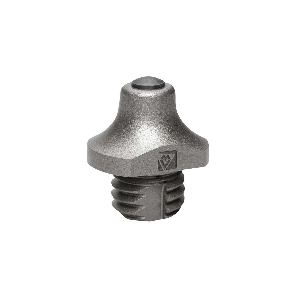 Ramplones Fastuds® W3/8 - Terreno duro - Michel Vaillant