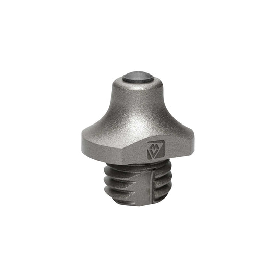 Ramplones Fastuds® W3/8 - Terreno duro - Michel Vaillant