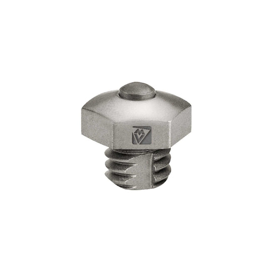 Ramplones Fastuds® W3/8 - Terreno duro - Michel Vaillant