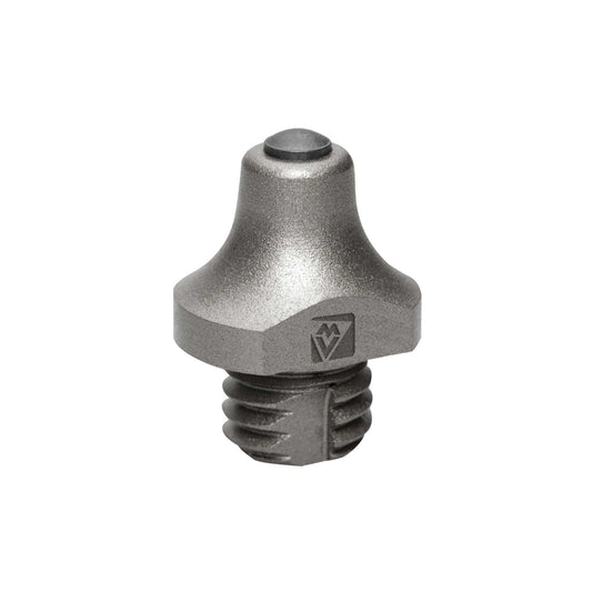 Ramplones Fastuds® W3/8 - Terreno duro - Michel Vaillant