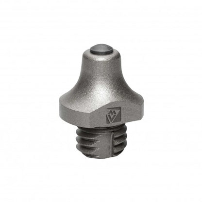 Ramplones Fastuds® W3/8 - Terreno duro - Michel Vaillant
