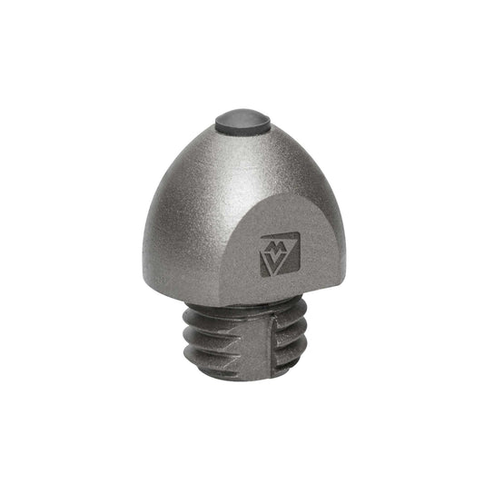 Ramplones M10 Fastuds® - Terreno blando - Michel Vaillant