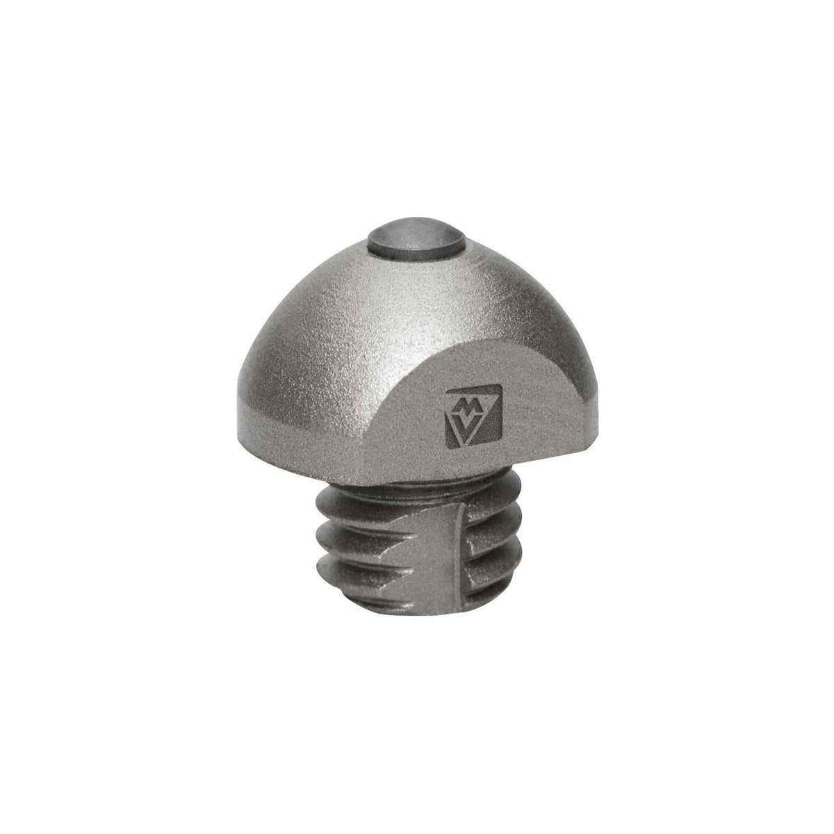 Ramplones M10 Fastuds® - Terreno blando - Michel Vaillant