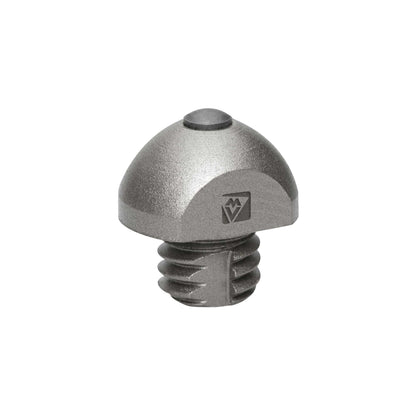 Ramplones M10 Fastuds® - Terreno blando - Michel Vaillant