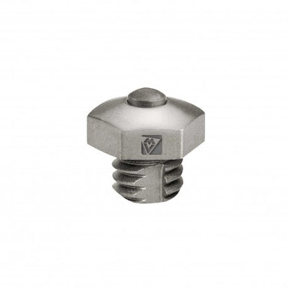 Ramplones M10 Fastuds® - Terreno duro - Michel Vaillant - Michel Vaillant