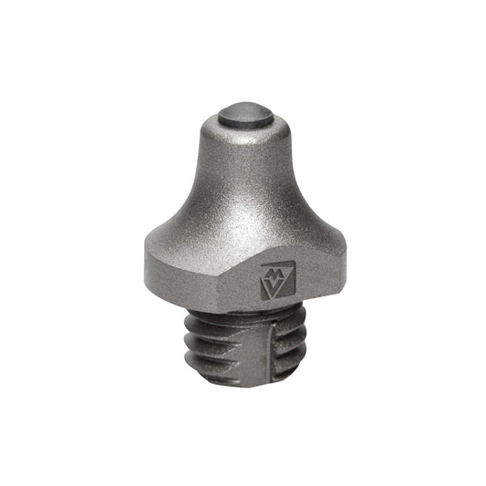 Ramplones M10 Fastuds® - Terreno duro - Michel Vaillant