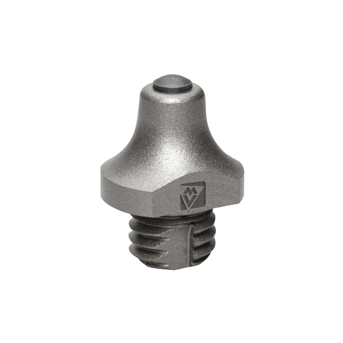 Ramplones M10 Fastuds® - Terreno duro - Michel Vaillant