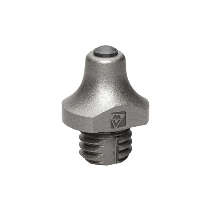 Ramplones M10 Fastuds® - Terreno duro - Michel Vaillant