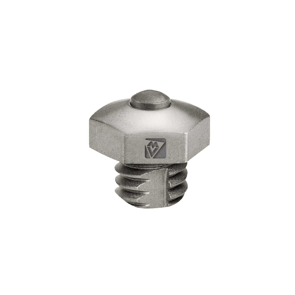 Ramplones M10 Fastuds® - Terreno duro - Michel Vaillant