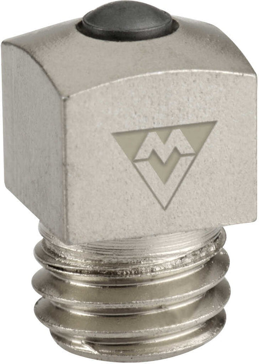 Ramplones MX10 Tungsteno - Michel Vaillant