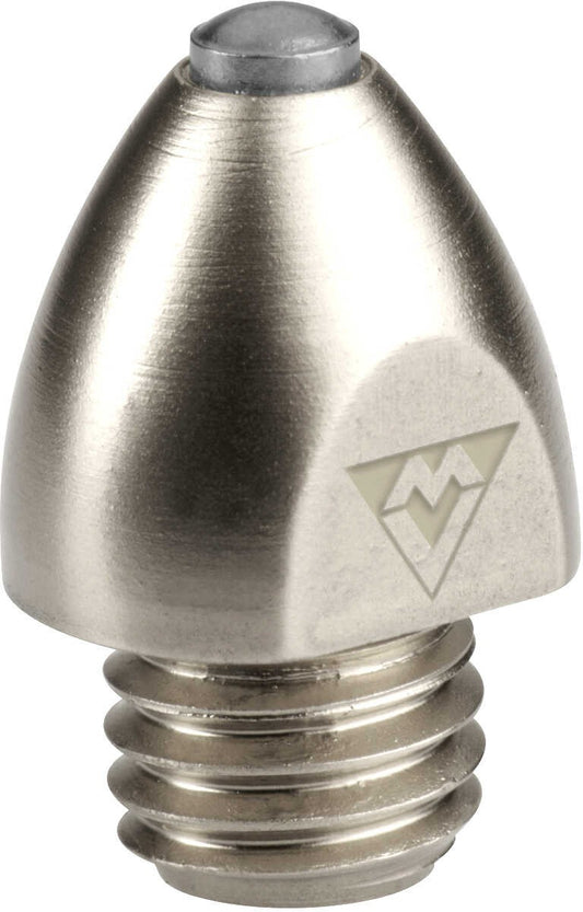 Ramplones MX22 Tungsteno - Michel Vaillant