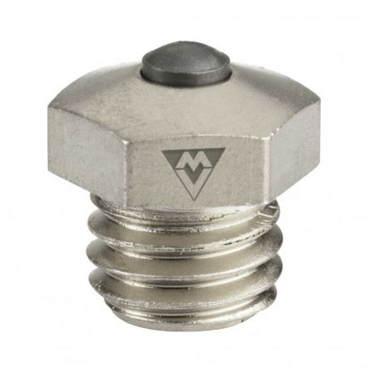 Ramplones MX24 Tungsteno - Michel Vaillant - Michel Vaillant