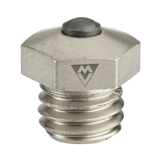 Ramplones MX24 Tungsteno - Michel Vaillant