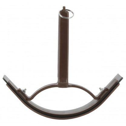 Raspador de sudor - Curvo - Hippotonic