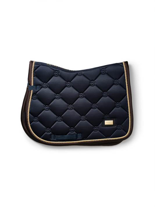 de salto Original Equestrian Stockholm mantilla de salto Royal Classic para equitación