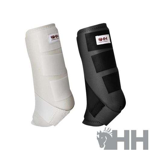 Protector HH Neopreno Sport & Medicine - Rincón del Valle