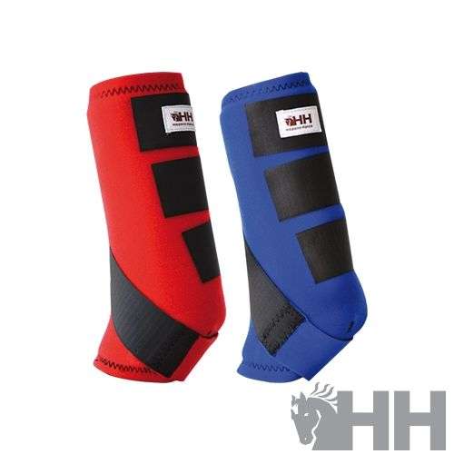 Protector HH Neopreno Sport & Medicine - Rincón del Valle