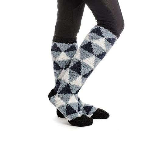 Calcetines Invierno Softie Socks - Rincón del Valle