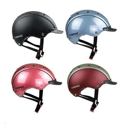 CasCo Choice Turnier