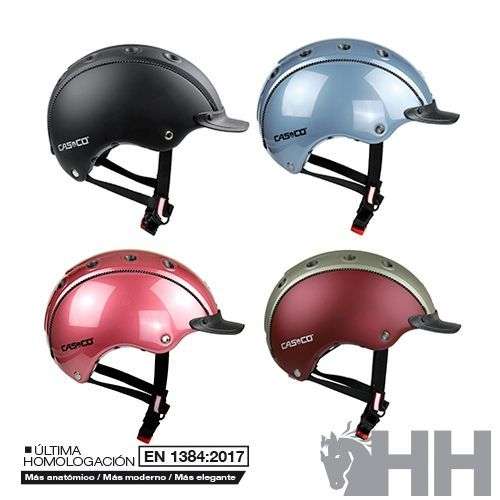 CasCo Choice Turnier