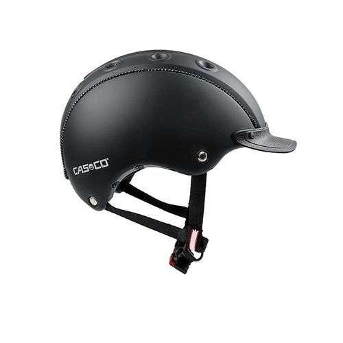 CasCo Choice Turnier