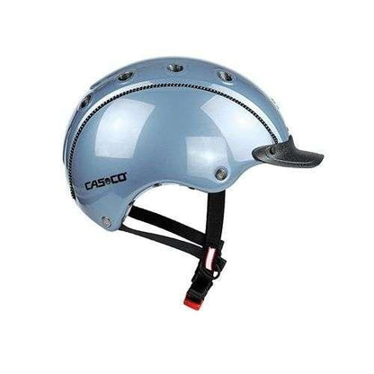 CasCo Choice Turnier