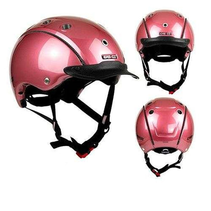 CasCo Choice Turnier