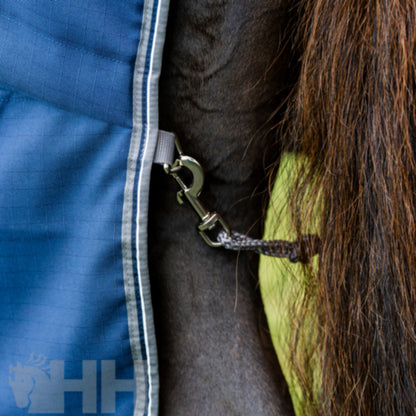 Manta Rambo Cuadra Light 100g HH