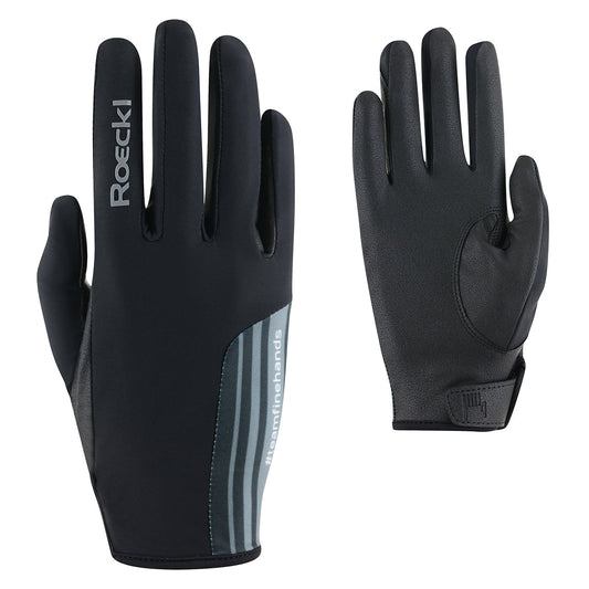 Guante Roeckl Messara