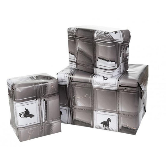regalos para jinetes y caballos