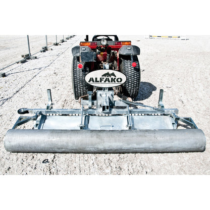 Rodillo de Pista “Sand” Alfako