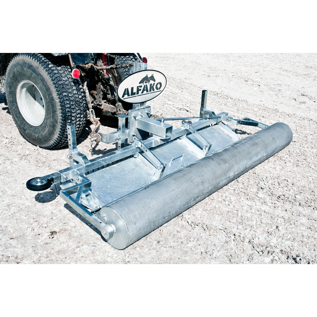 Rodillo de Pista “Sand” Alfako
