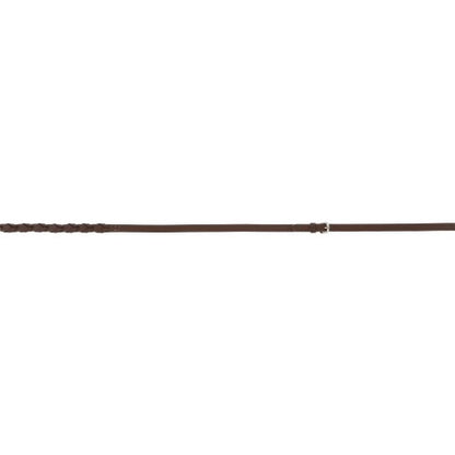 Rênes - Tressées 13mm - Norton