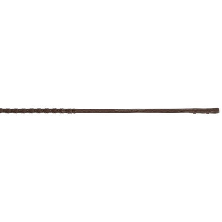 Rênes - Tressées 13mm - Norton